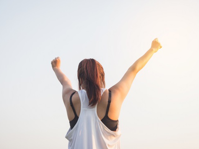 Ilyen volt a Health Challenge 2018 – és ilyen lesz a folytatás…