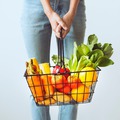 Növényi alapú étrend, vegetáriánus, vegán. Melyik micsoda?