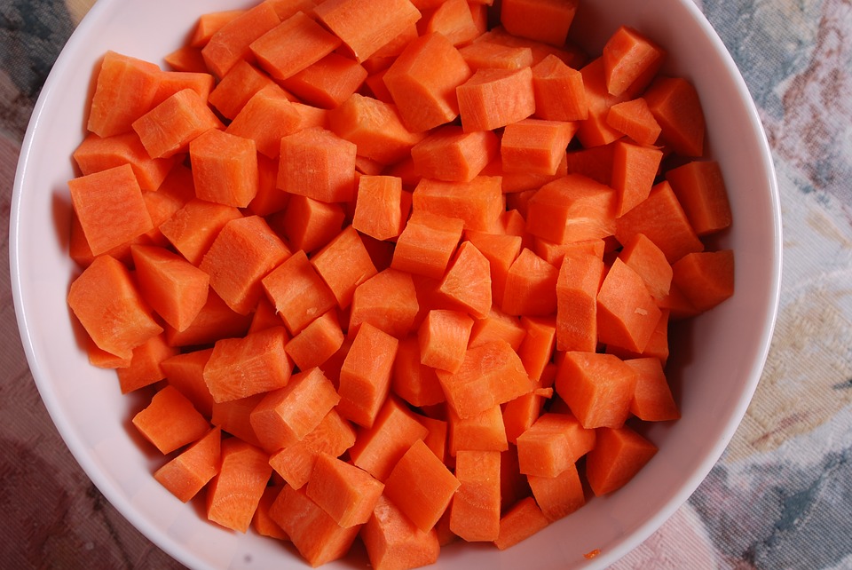 carrots-1247964_960_720.jpg