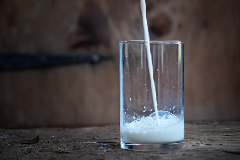 Cukormentes-e a laktózmentes tej?