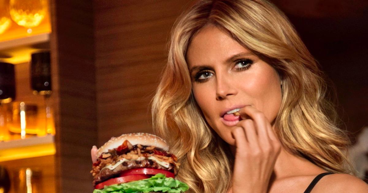 heidi-klum-carl-jr.jpg