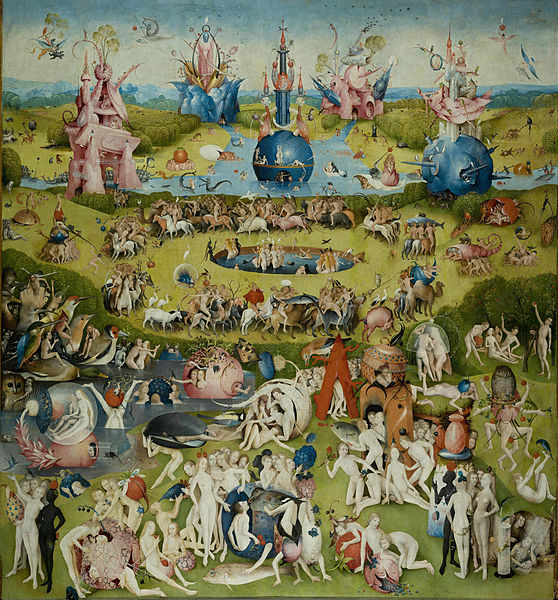 hieronymus_bosch_the_garden_of_earthly_delights_garden_of_earthly_delights_ecclesia_s_paradise.jpg