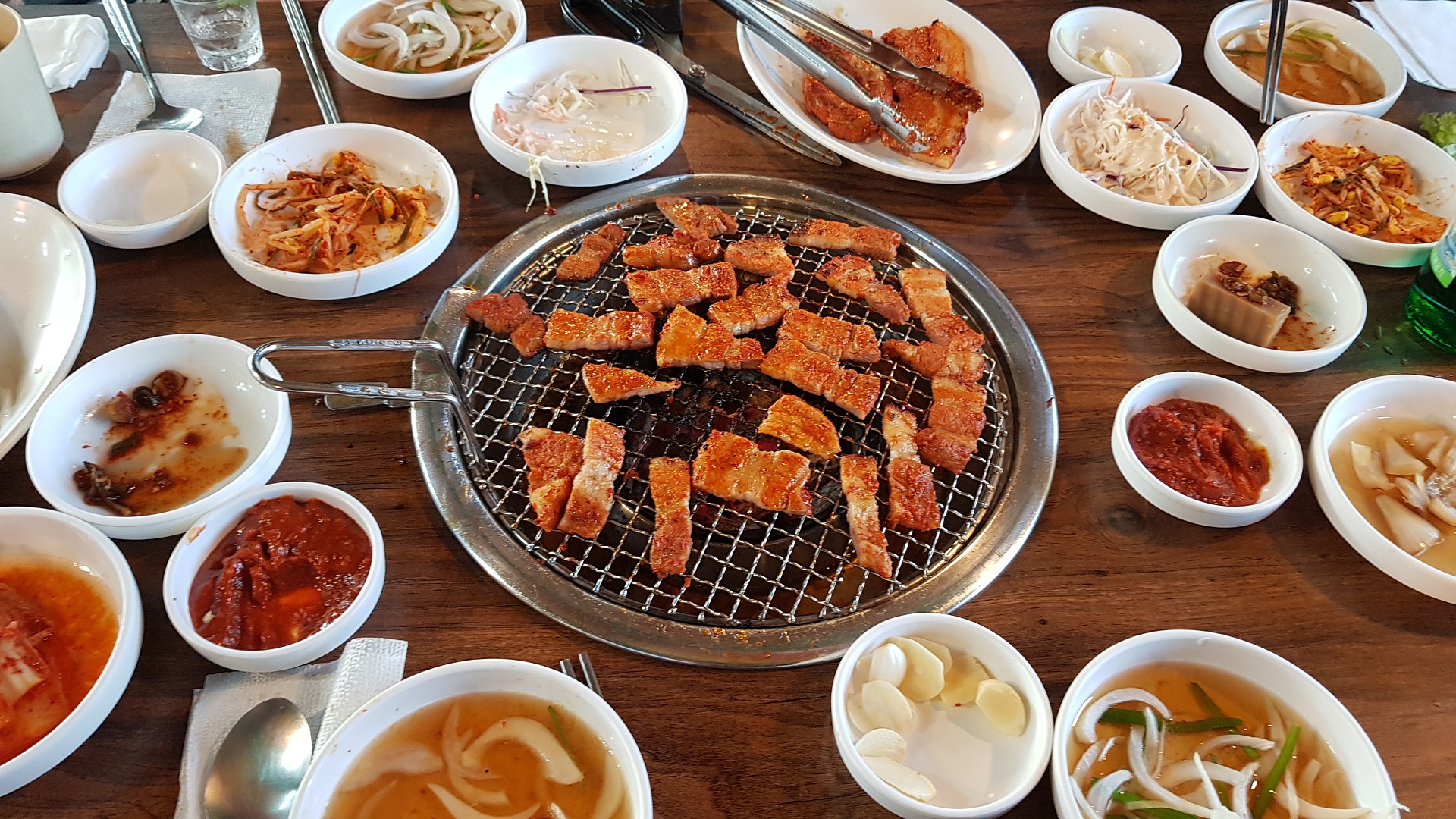 korean-food-3908819_1920.jpg