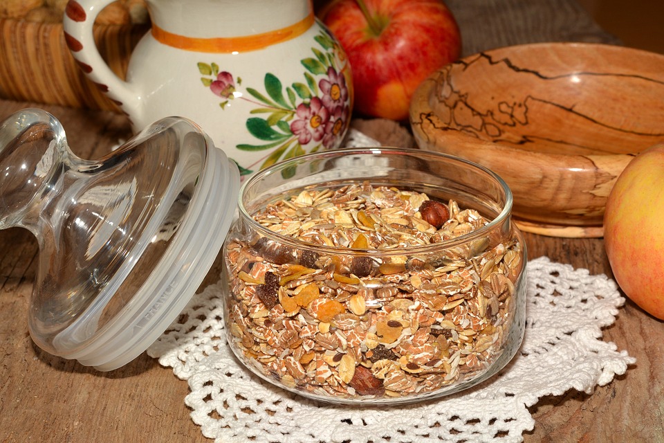 muesli-617686_960_720.jpg