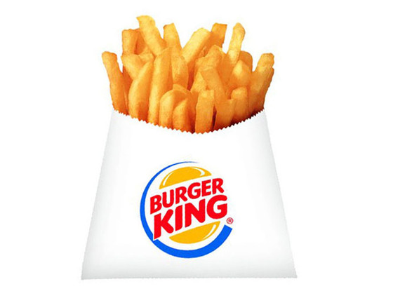rs_560x415-130926124555-1024-burger-king-fries-092613.jpg