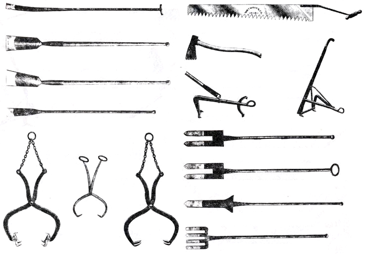 selection_of_ice_tools_1.jpg