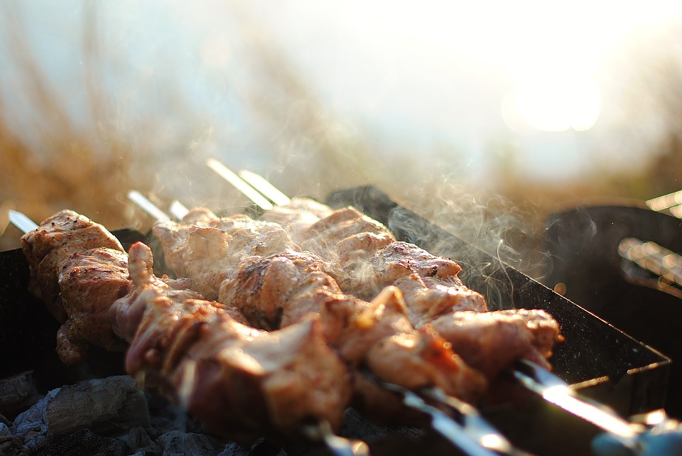 shish-kebab-2709499_960_720.jpg