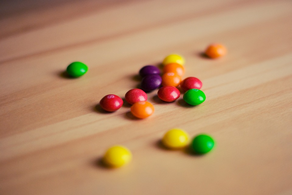 skittles-924835_960_720.jpg