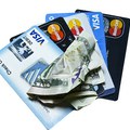 14. Mit kell tudni a hitelkártyákról?