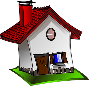 home-158089_340.png