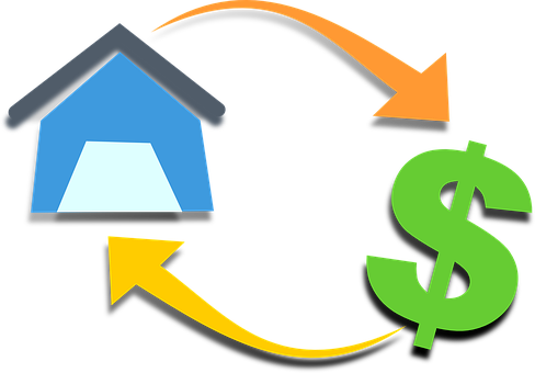 mortgage-149882_340.png