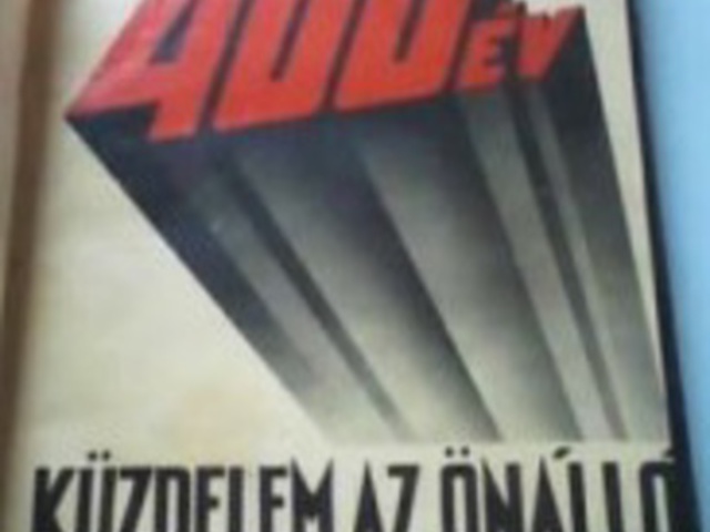 „Elsősorban politikai célt szolgál”