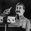 Sztálin kedvence - II. rész