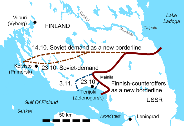soviet-finnish_negotiations_1939_borderline.png