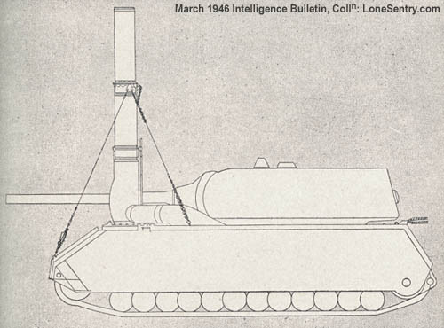 fig4_german_superheavy_tank_mouse_maus_snorkel.jpg