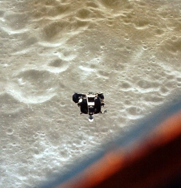 579px-apollo_10_lunar_module.jpg