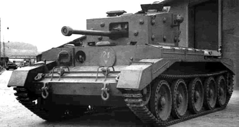 cruiser-tank-cavalier-a24.jpg