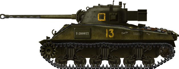 sherman_firefly_mkvc_nz_italy44.png