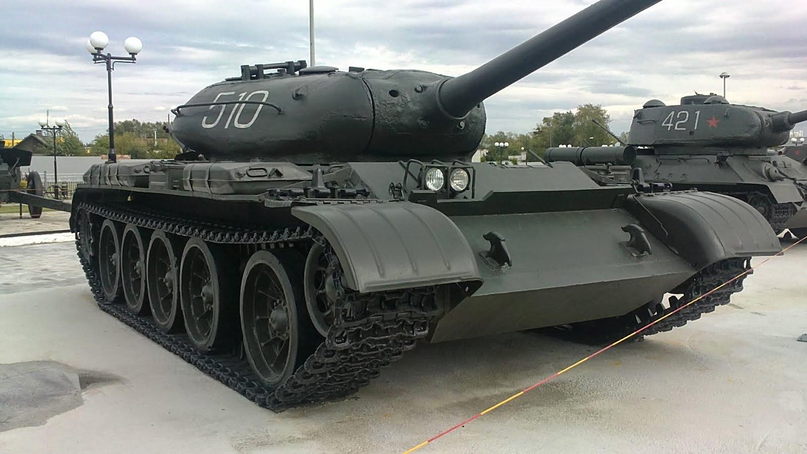 t-54-1.jpg