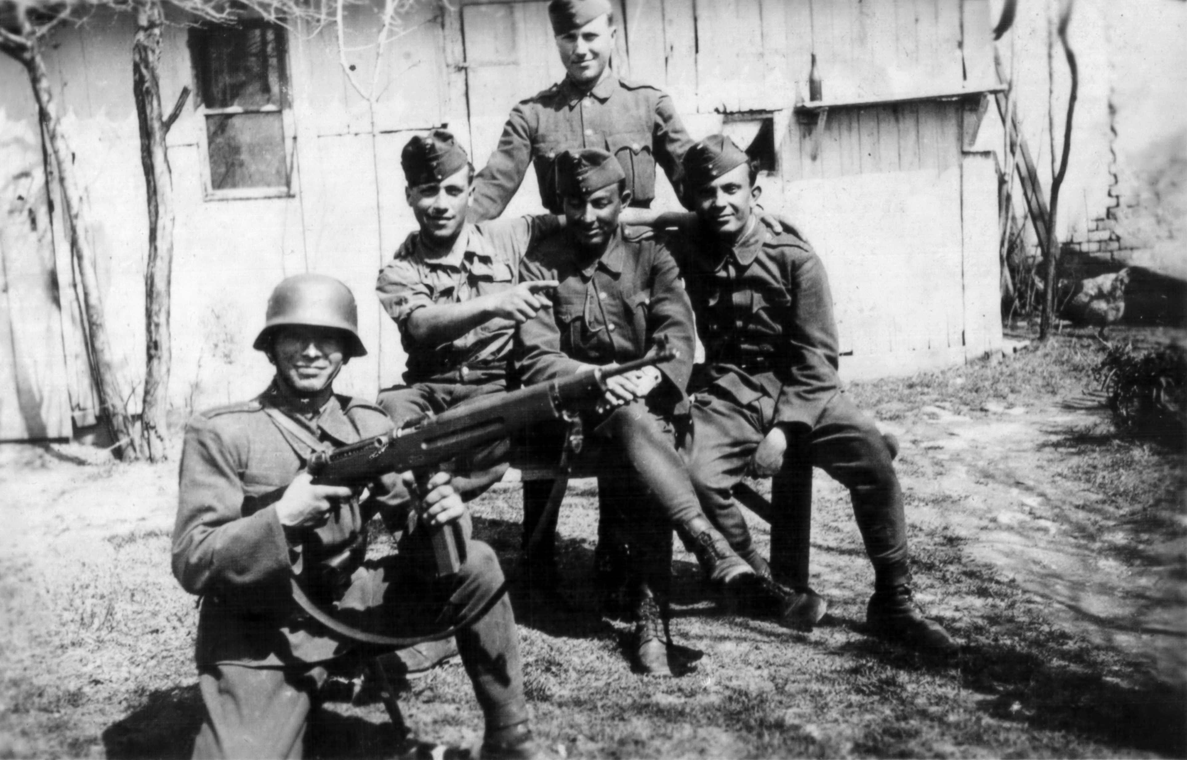 hungarian_soldiers_in_the_carpathians.jpg