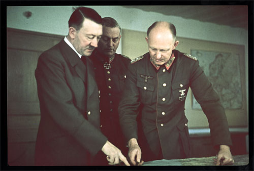 tbr_keitel-jodl-hitler.jpg