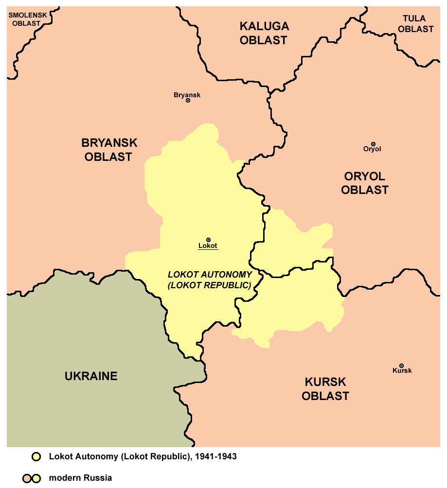 lokot_republic_map.png