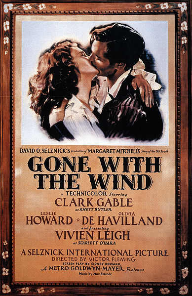 389px-poster_gone_with_the_wind_01.jpg