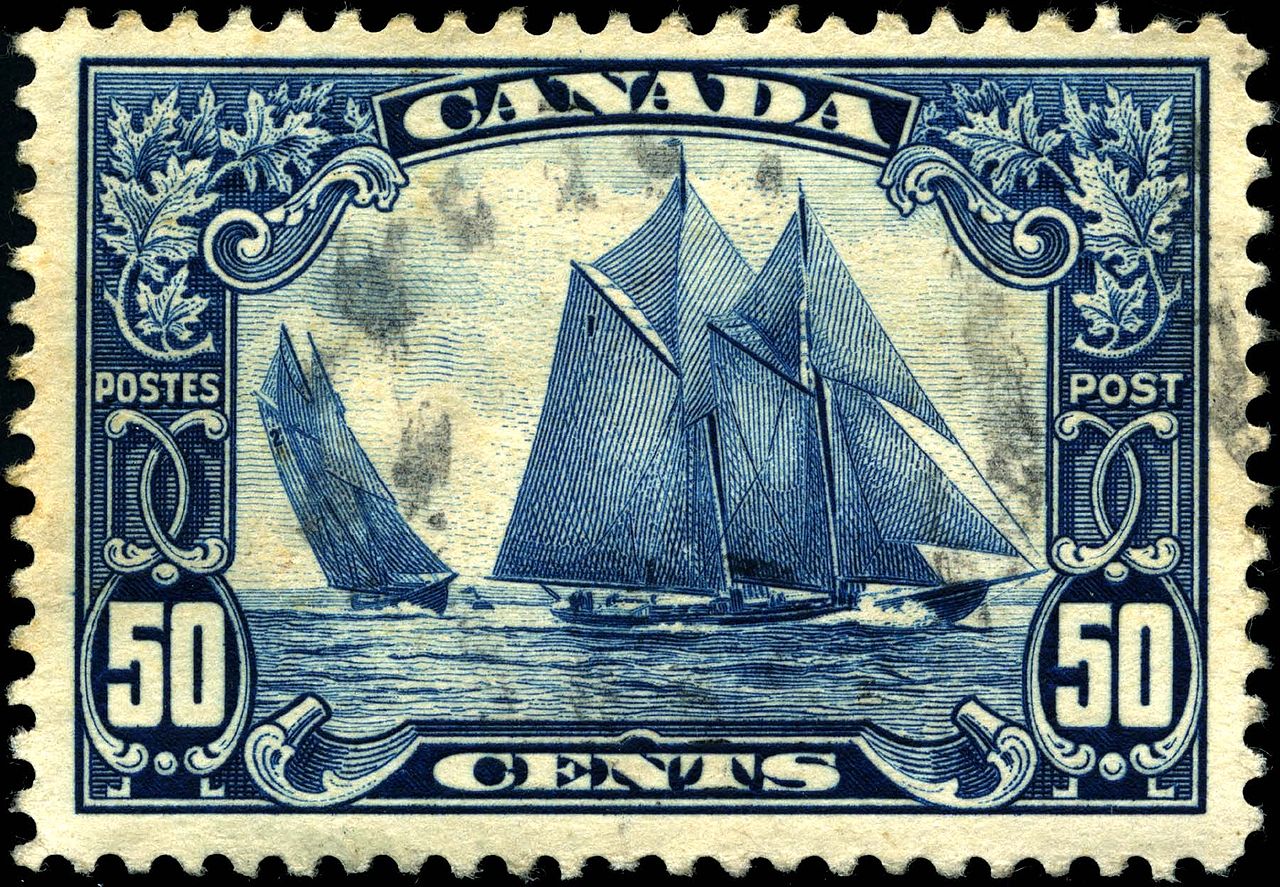 1280px-stamp_canada_1929_50c_bluenose.jpg