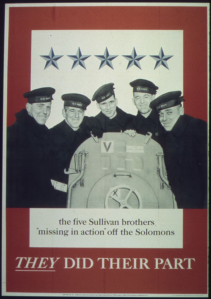 800px--five_sullivan_brothers_they_did_their_part-_nara_514265.jpg