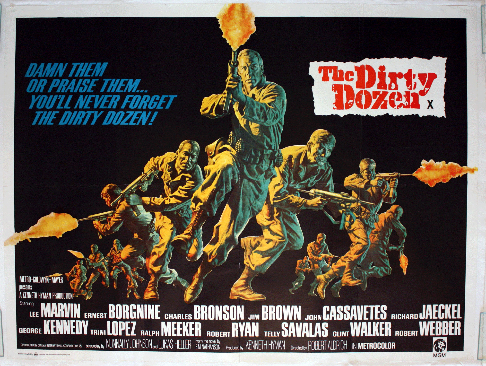 dirty_dozen_banner.jpg