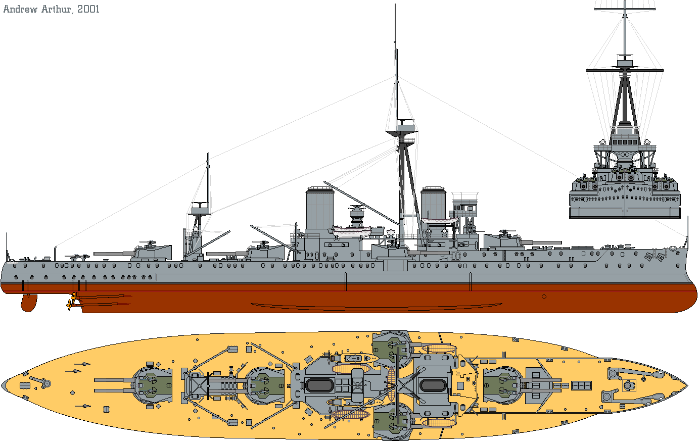 hms_dreadnought_1911_profile_drawing.png