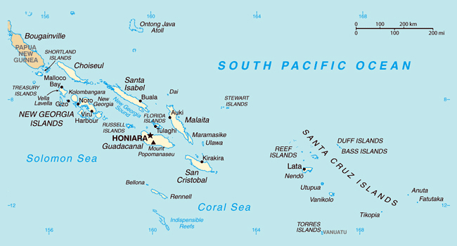 map_of_solomon_islands.jpg