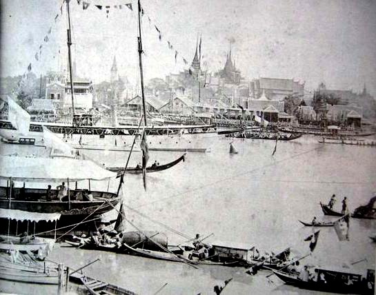 1890-kings-yacht-bangkok-aaa.jpg