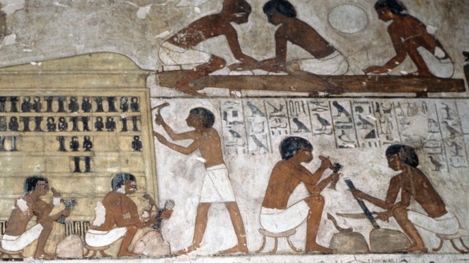 history-lists-11-things-you-may-not-know-about-ancient-egypt-workers-152202180-e.jpeg