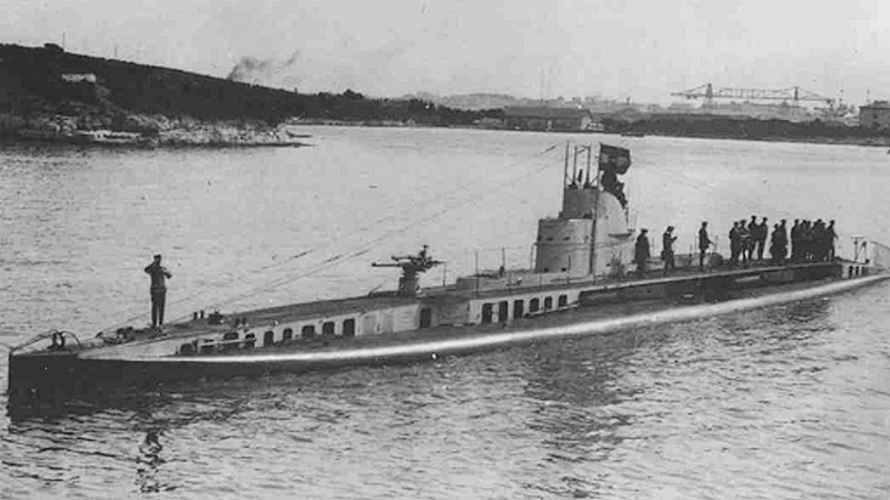 ponorka-curie-ji_-pod-rakouskou-vlajkou-jako-s_m_s_-u-xiv.jpg