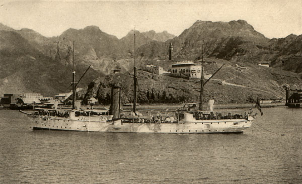 port_of_aden_1800s.jpg