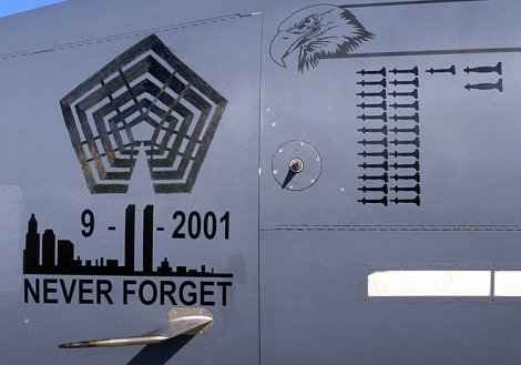 sep11noseart.jpg