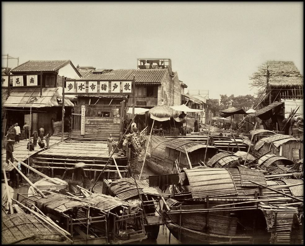 shanghai-1890.jpg