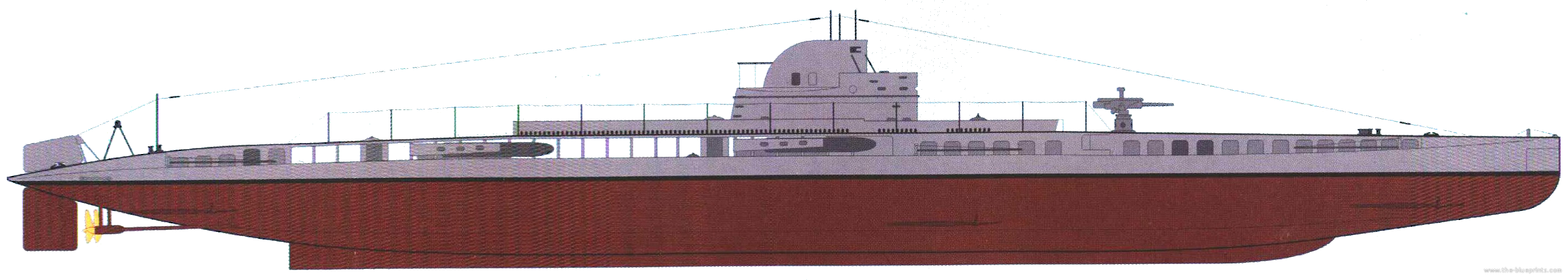 sms-u-14-1916-ex-nmf-curie-submarine.png