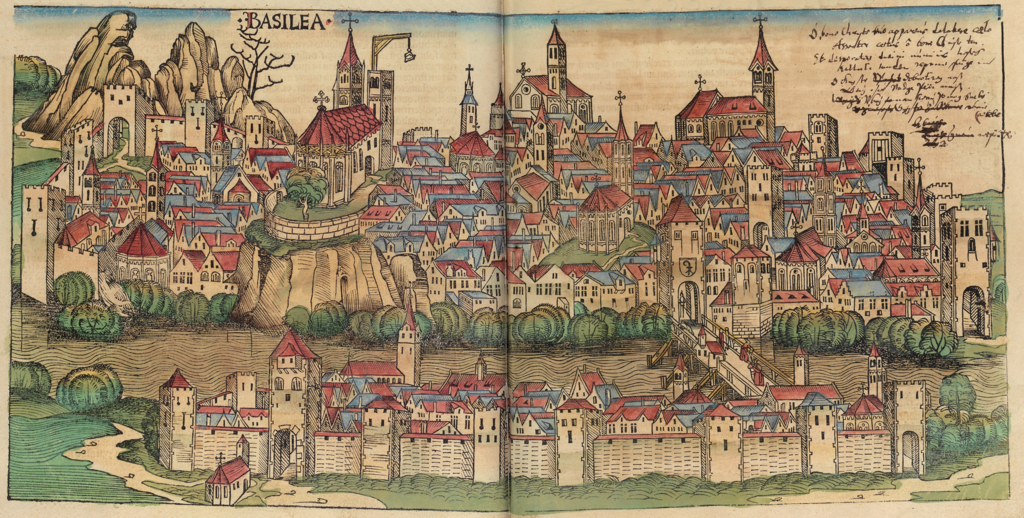 1024px-nuremberg_chronicles_basilea.png