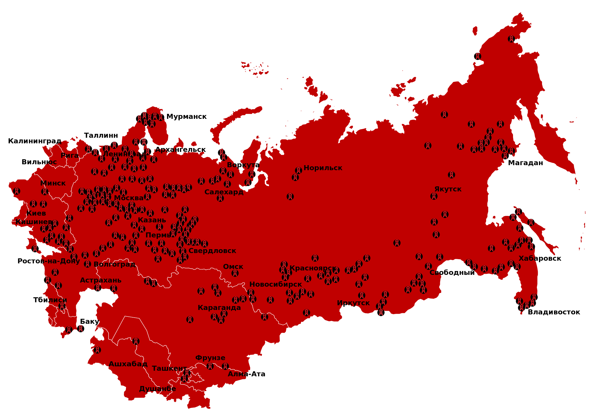 2000px-gulag_location_map_svg.png