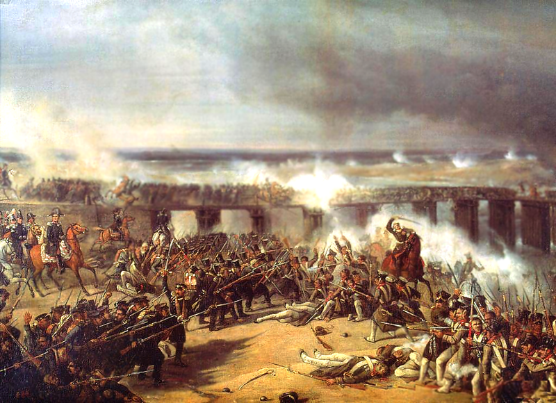 800px-battle_of_ostroleka_1831-malankiewicz.png