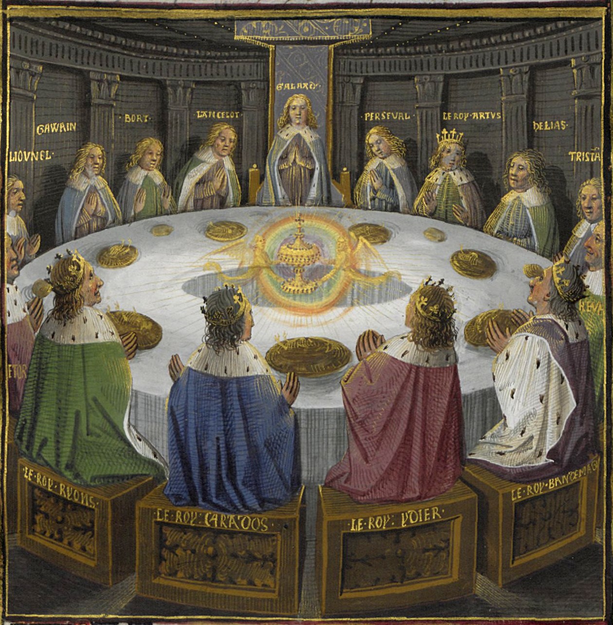 holy-grail-round-table-bnf-ms_fr-116f-f610v-15th-detail.jpg