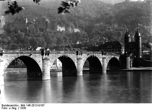 heidelberg_1930_bild_146-2013-0107.jpg