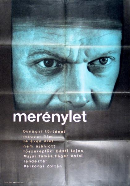 merenylet-1960-online_1.jpg