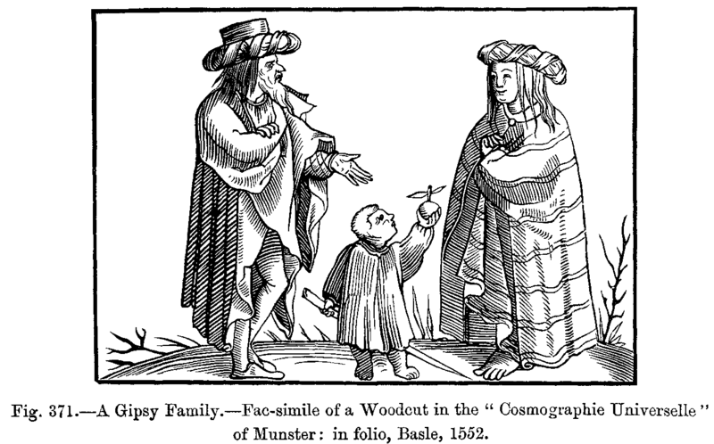 800px-a_gipsy_family_fac_simile_of_a_woodcut_in_the_cosmographie_universelle_of_munster_in_folio_basle_1552.png