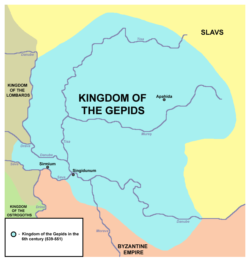 gepid_kingdom_6th_century.png