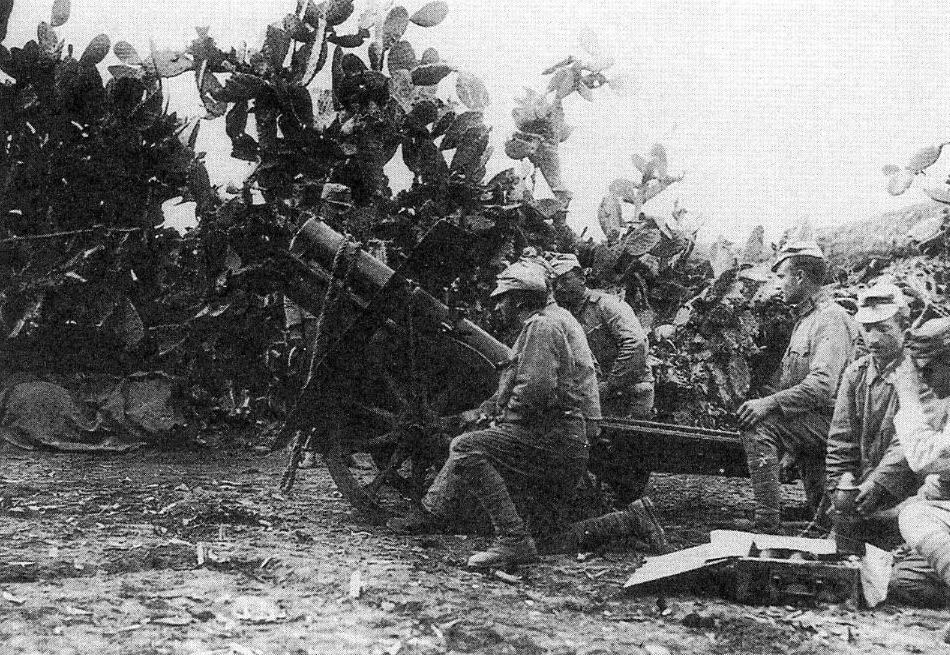 austro-hungarian-troops-in-holy-land-1916-1918-7.jpg