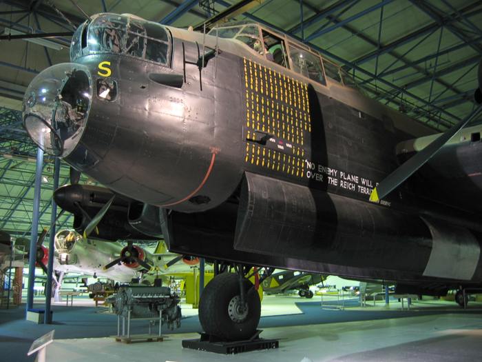 avro-lancaster-front.jpg