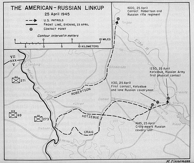map_american_russian_linkup.jpg